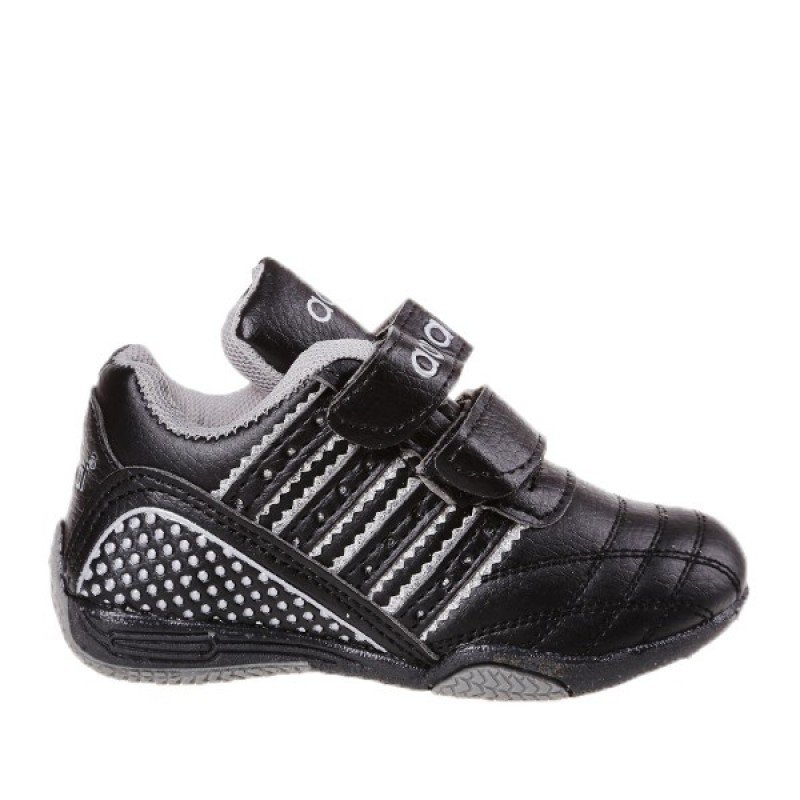 Pantofi sport copii Sissy