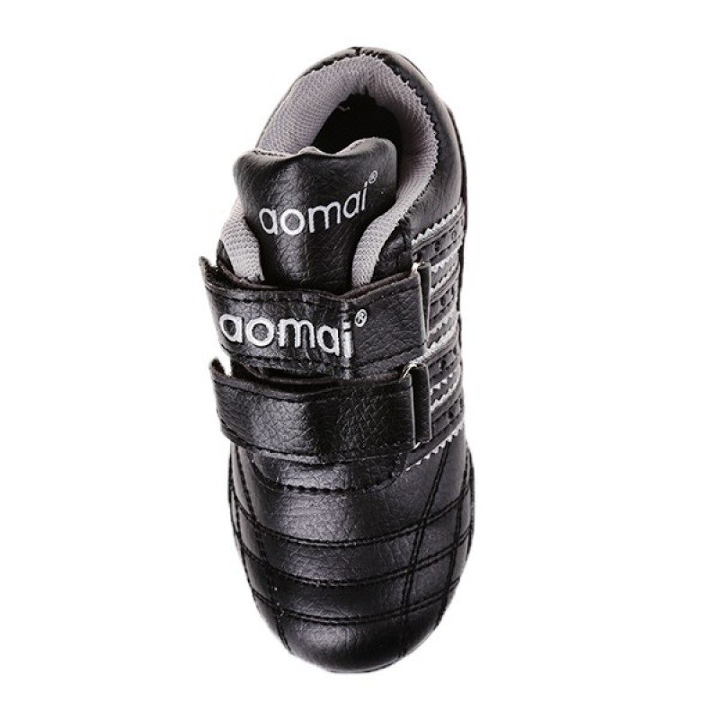 Pantofi sport copii Sissy