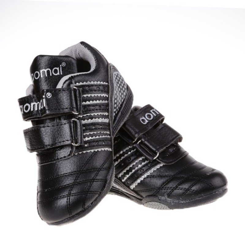 Pantofi sport copii Sissy