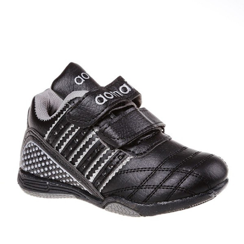 Pantofi sport copii Sissy